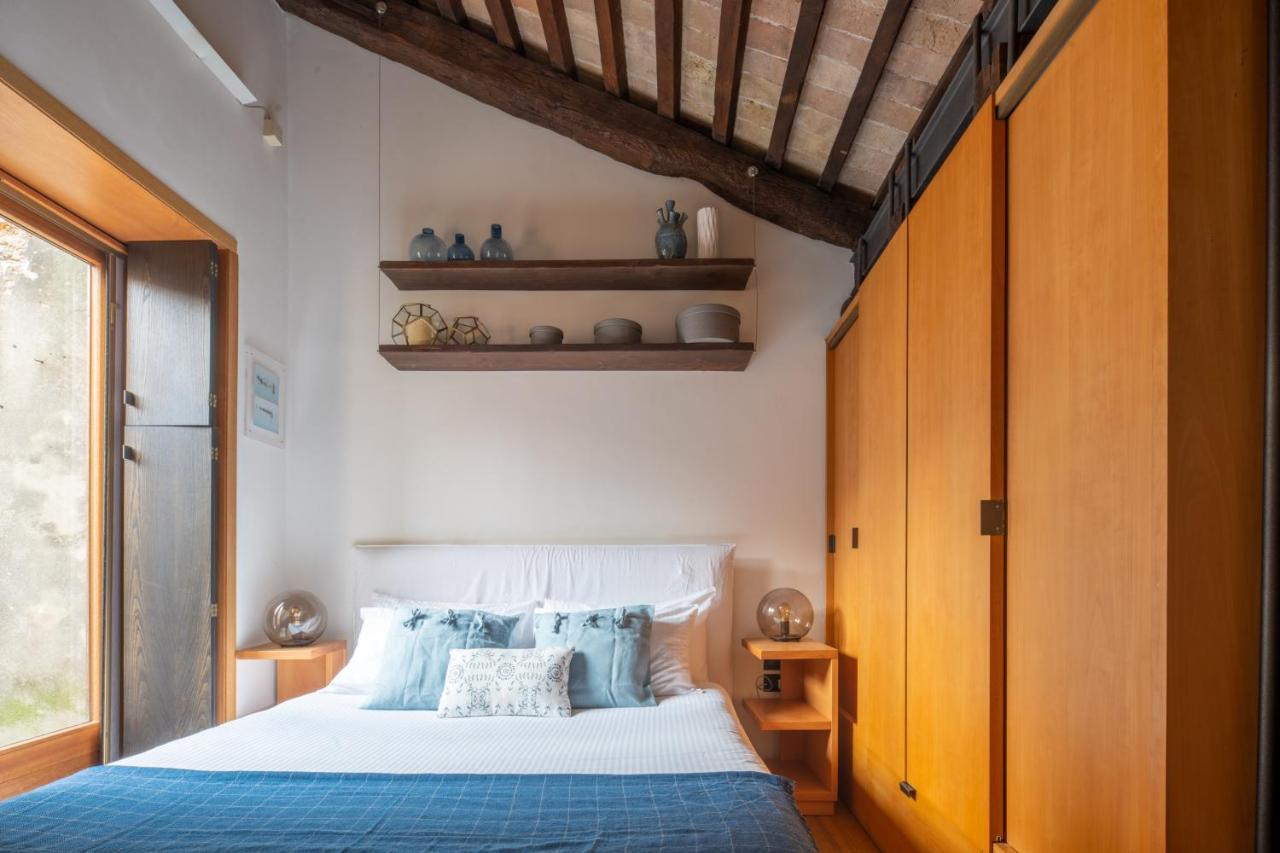 Grand Canal Design Apartment Veneza Exterior foto